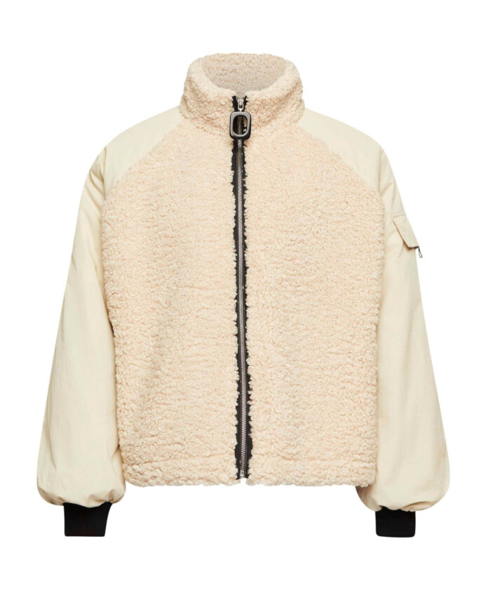 veste-de-survetement-color-block