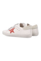 sneakers-en-cuir-retro