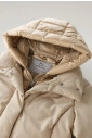 luxe-puffy-2in1-parka