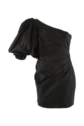 black-dress