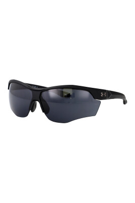 dual-yard-sunglasses