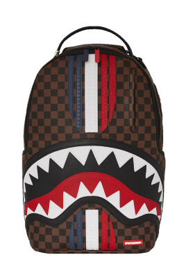 sharks-in-paris-backpack