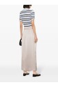 chantilly-maxi-skirt