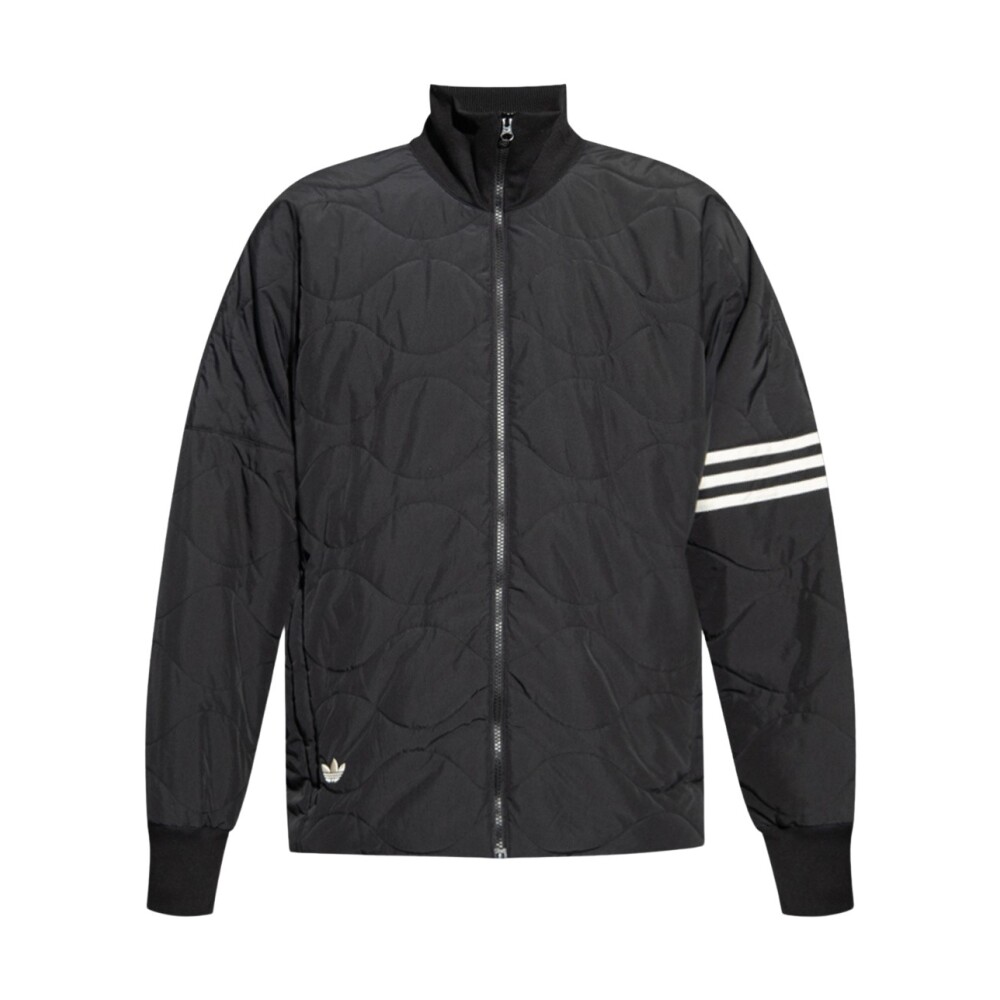 Giacca 2024 bomber adidas