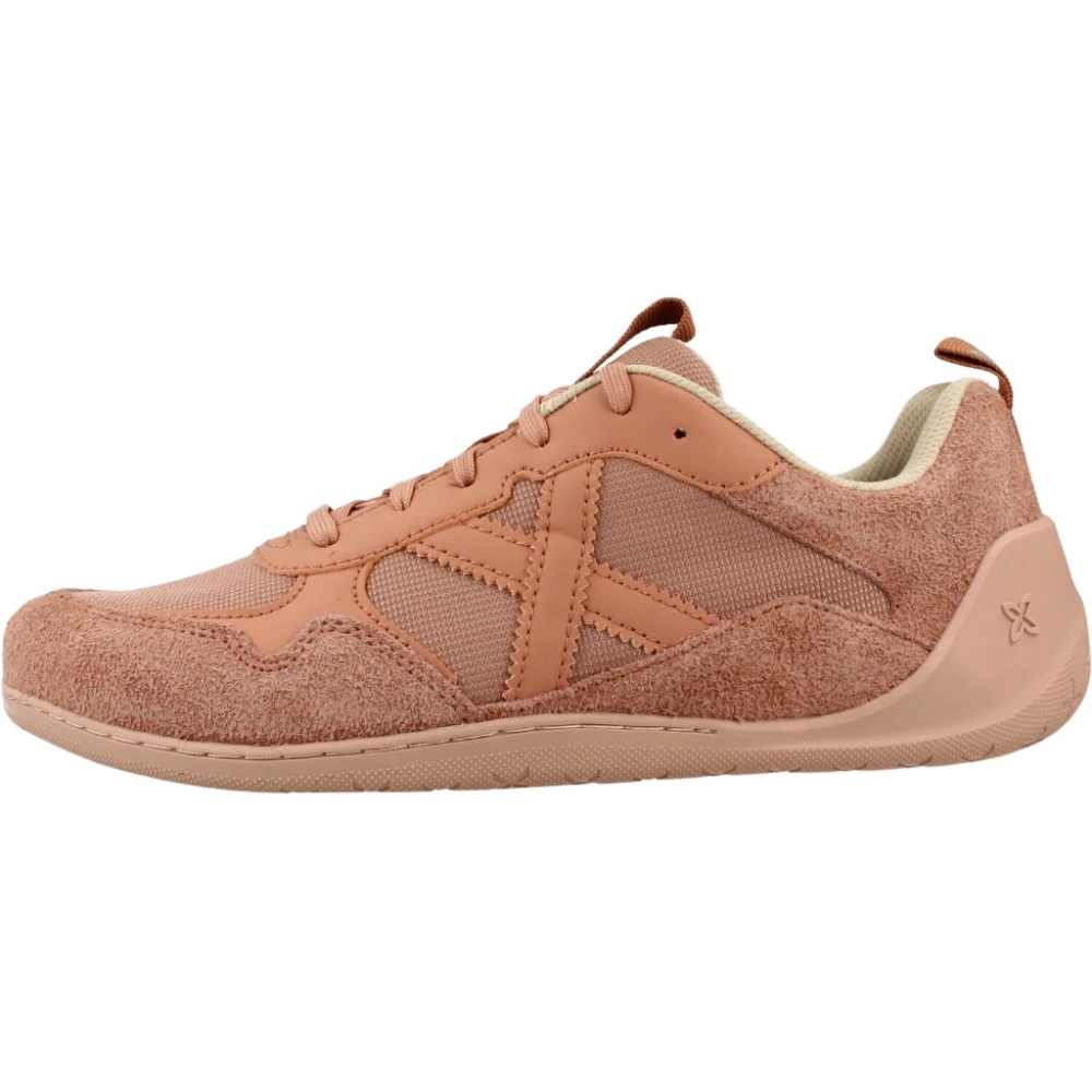 Munich Donna Rosa - Flexing 09 - Shoes - 39 Eu