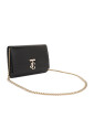 black-avenue-clutch-bag