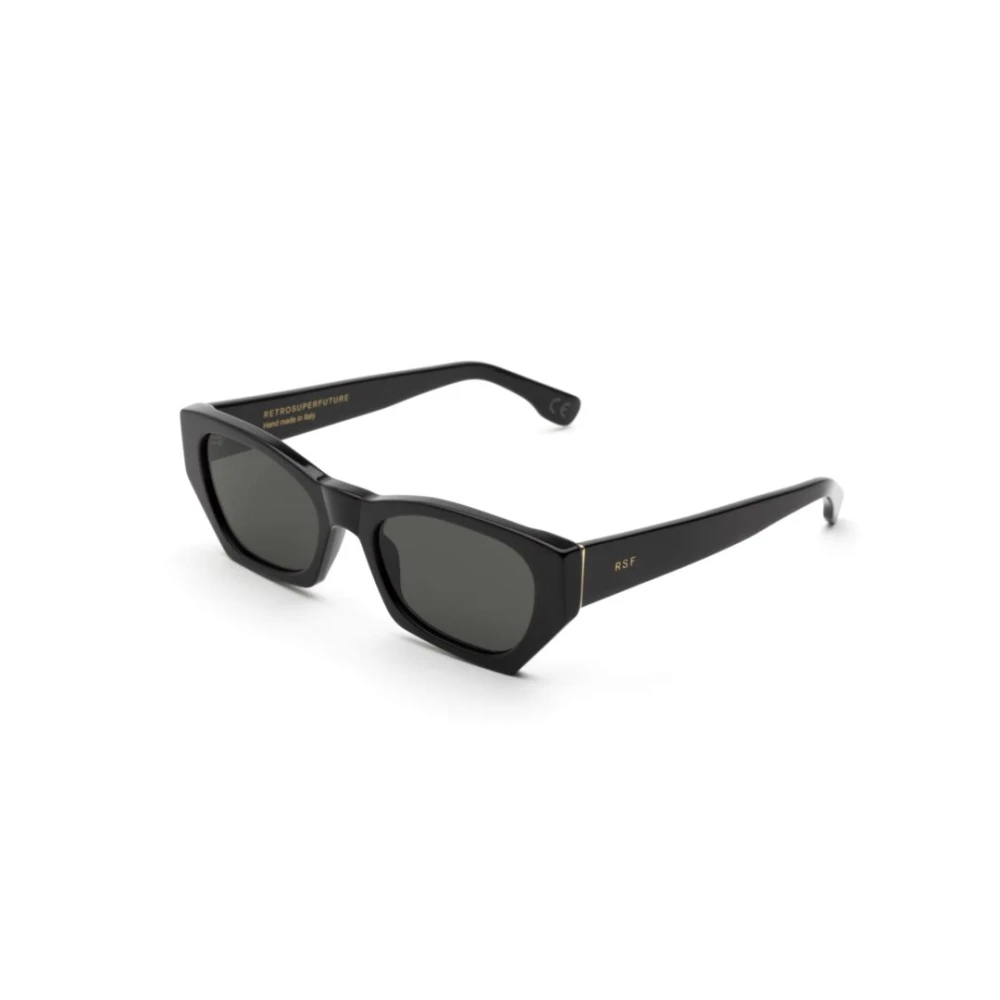 Accessories > Sunglasses - - Retrosuperfuture - Modalova