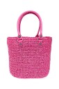 stylish-cagole-panier-bag