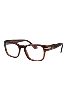 Stiliga Optiska Glasögon Modell 0PO3334V