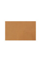 pantalon-long-en-coton-beige-uni-pour-hommes