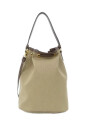 pre-owned-fabric-prada-bags