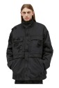 veste-en-serge-de-coton-delave
