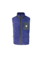 prentis-vest-liner