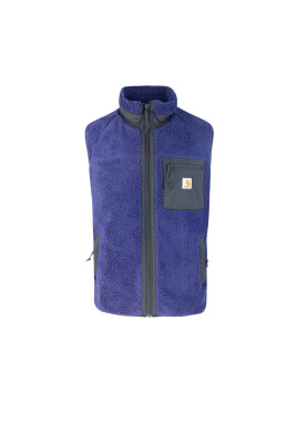 prentis-vest-liner
