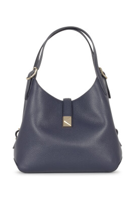 deco-pebbled-leather-crossbody-tote
