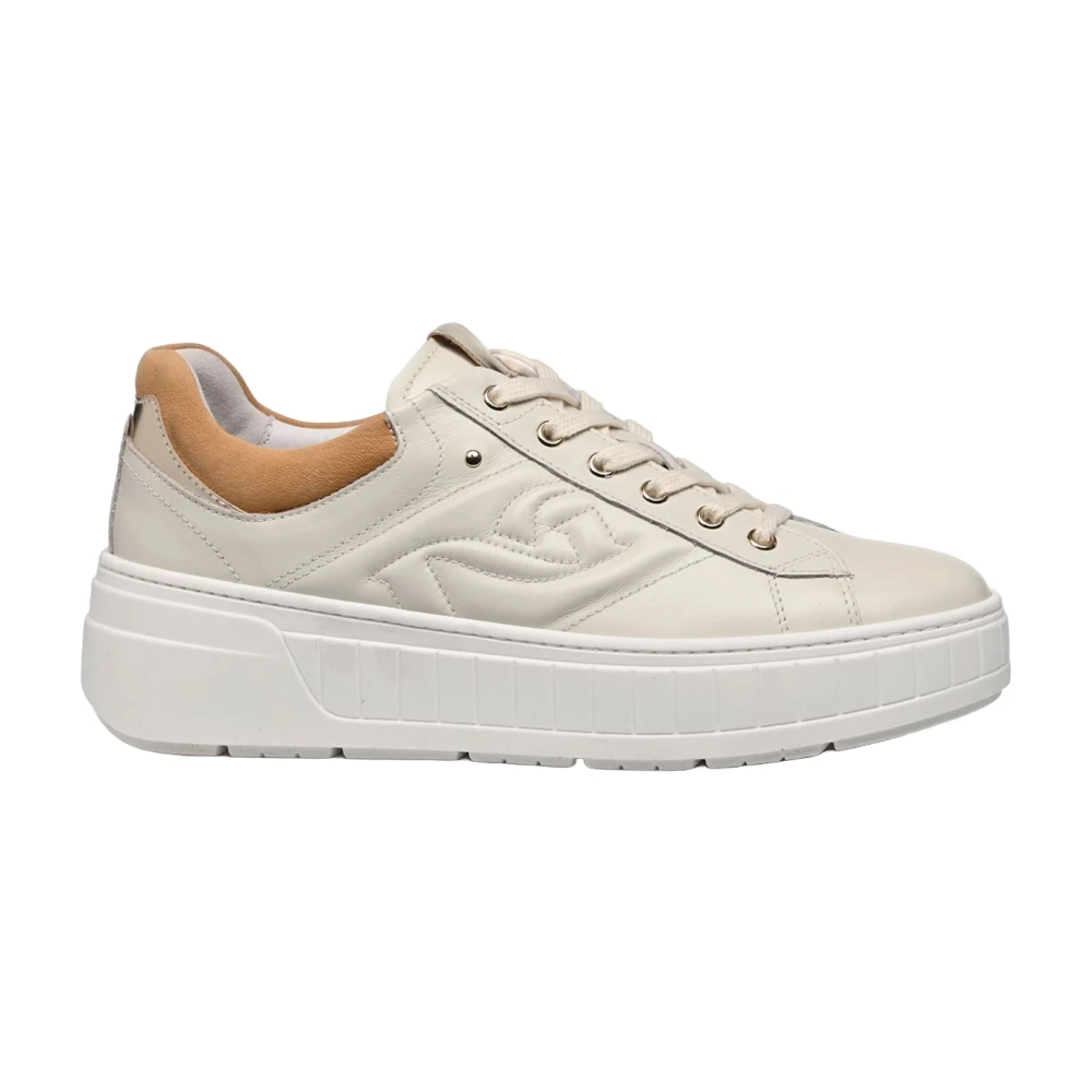 Shoes > Sneakers - - Nerogiardini - Modalova