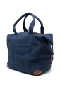 navy-blue-two-way-zip-bag