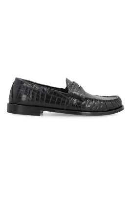 leather-loafers-with-round-toeline