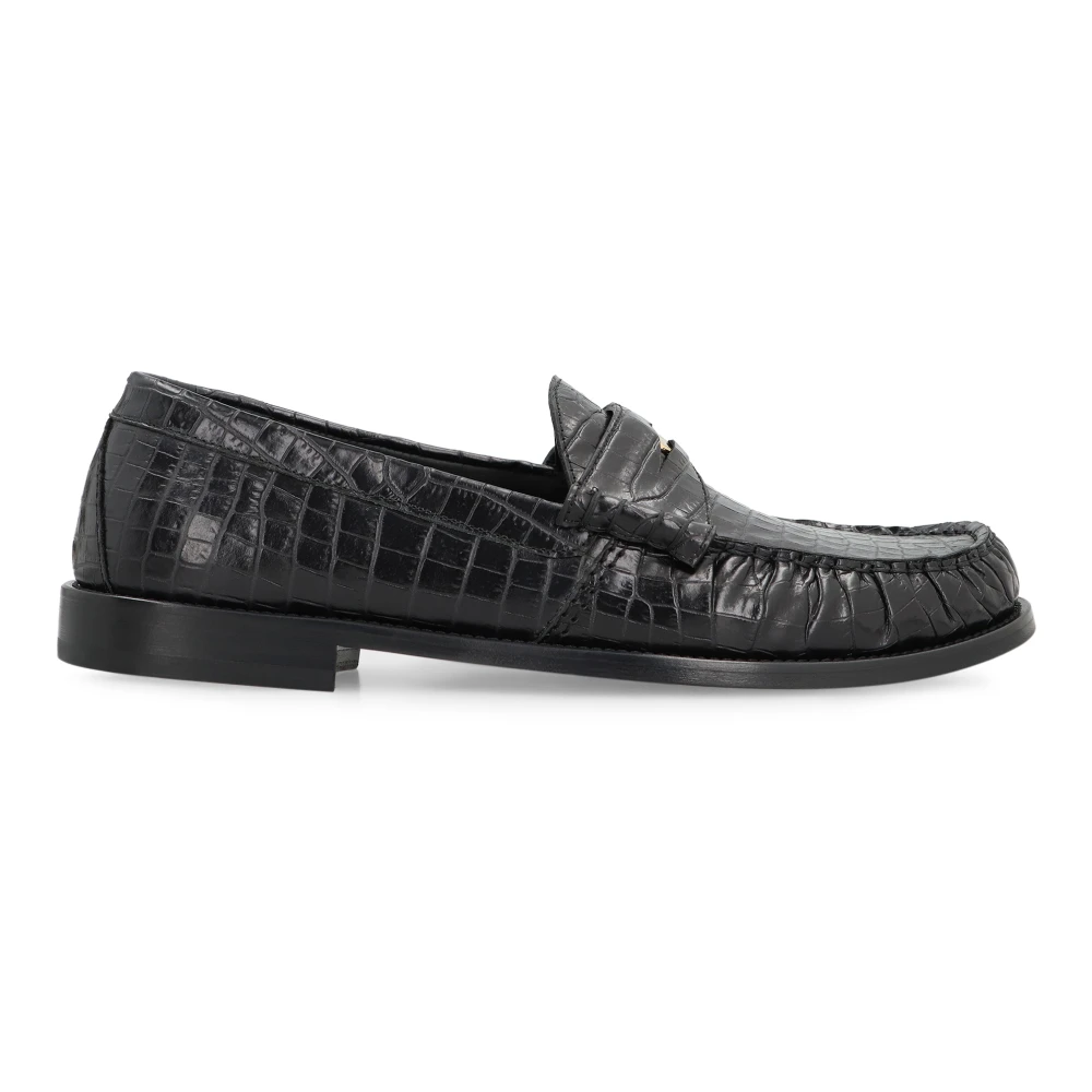 Shoes > Flats > Loafers - - Rhude - Modalova