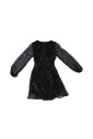 robe-de-soiree-noire-a-paillettes