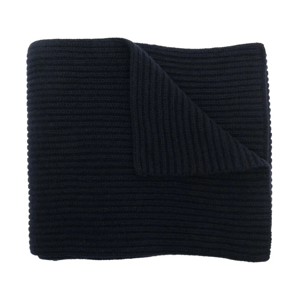 Accessories > Scarves > Winter Scarves - - A.p.c. - Modalova