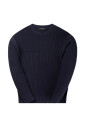 pull-en-tricot-patchwork