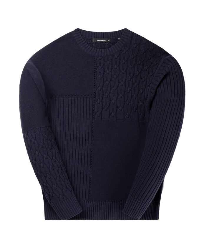 pull-en-tricot-patchwork