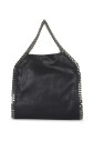 sac-tote-mini-falabella