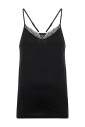 singlet-saida