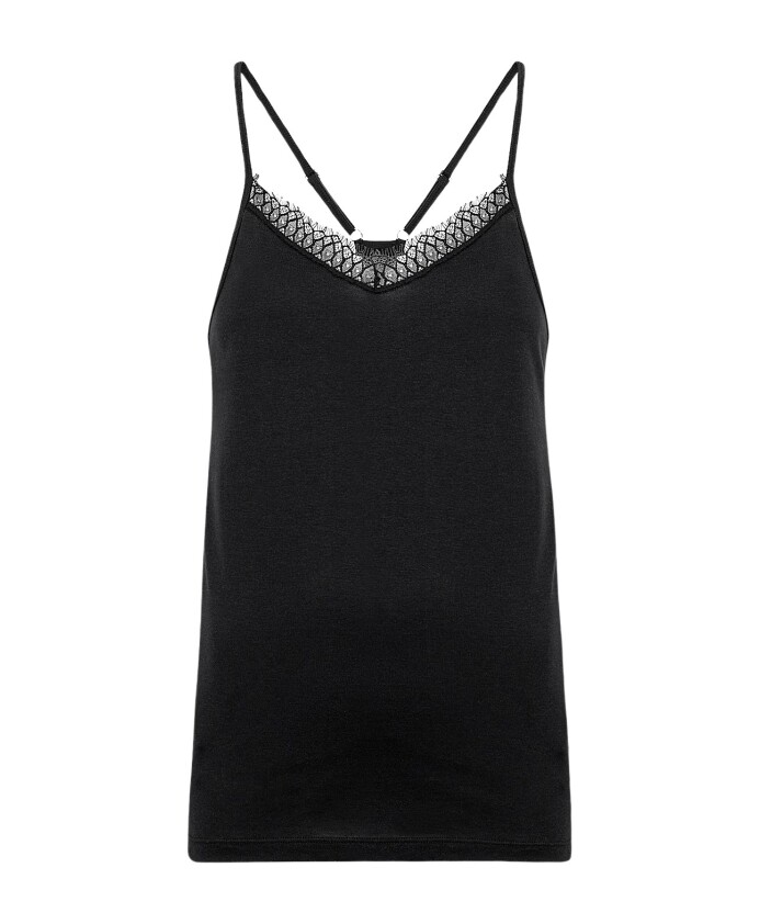 singlet-saida