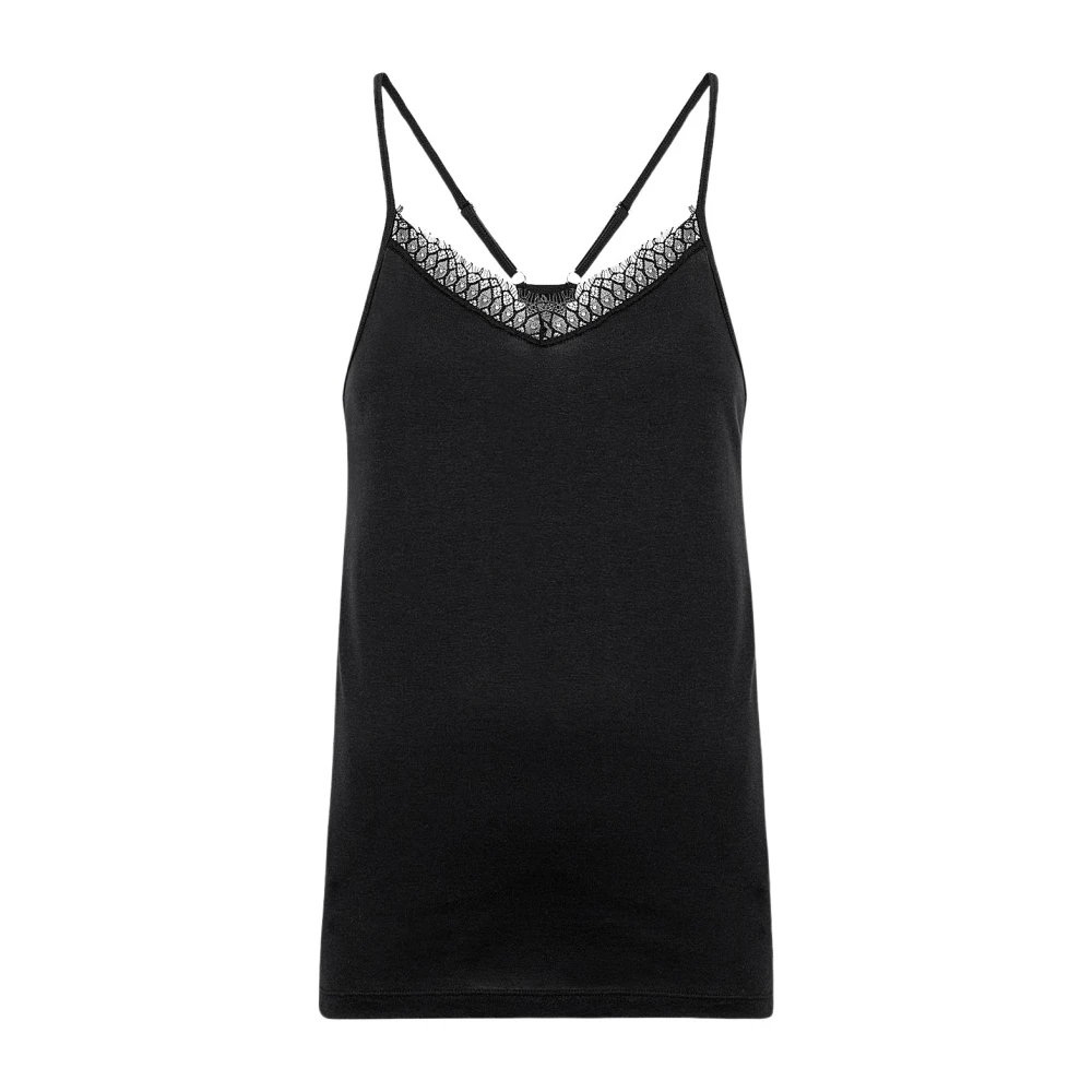 Tops > Sleeveless Tops - - Alchemist - Modalova
