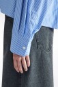 gestreepte-katoenen-blouse