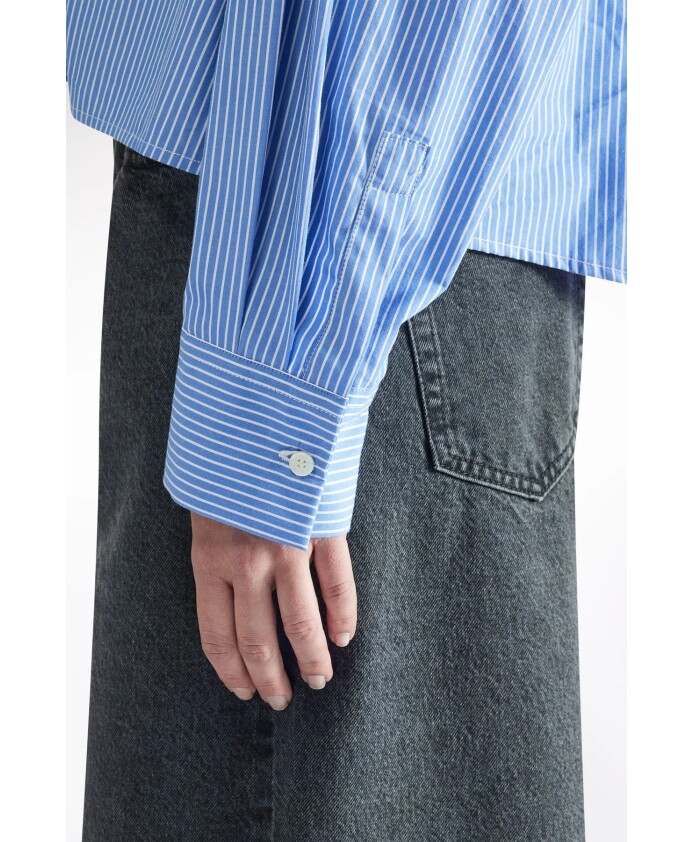 gestreepte-katoenen-blouse