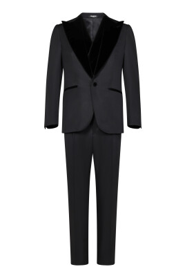 costume-trois-pieces-noir