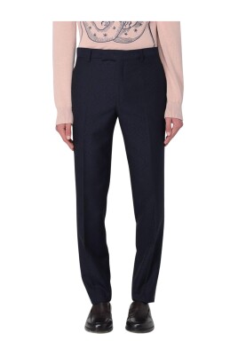 blue-woven-trousers-stylish-design