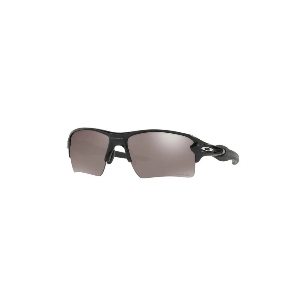 Accessories > Sunglasses - - Oakley - Modalova