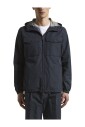 veste-en-tissu-technique-solotex