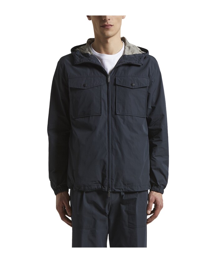 veste-en-tissu-technique-solotex