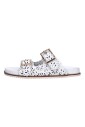 sandalen-wit