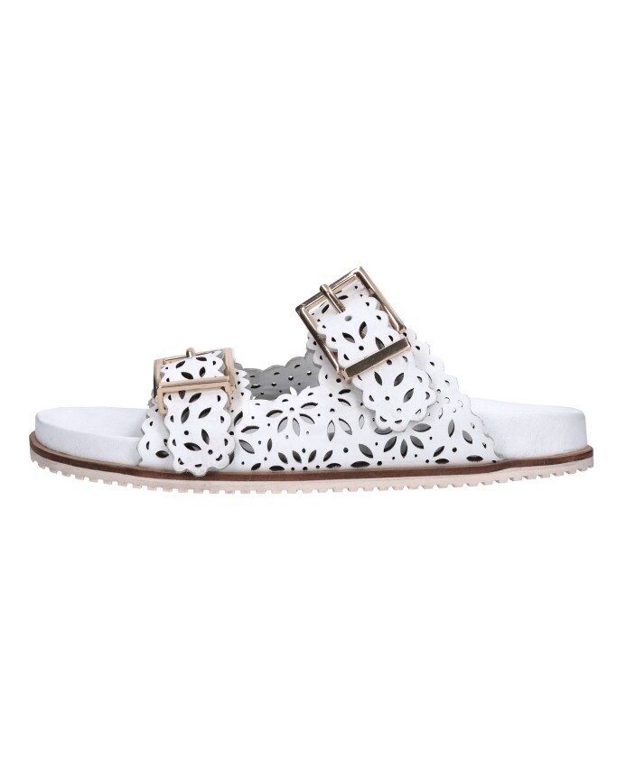 sandalen-wit