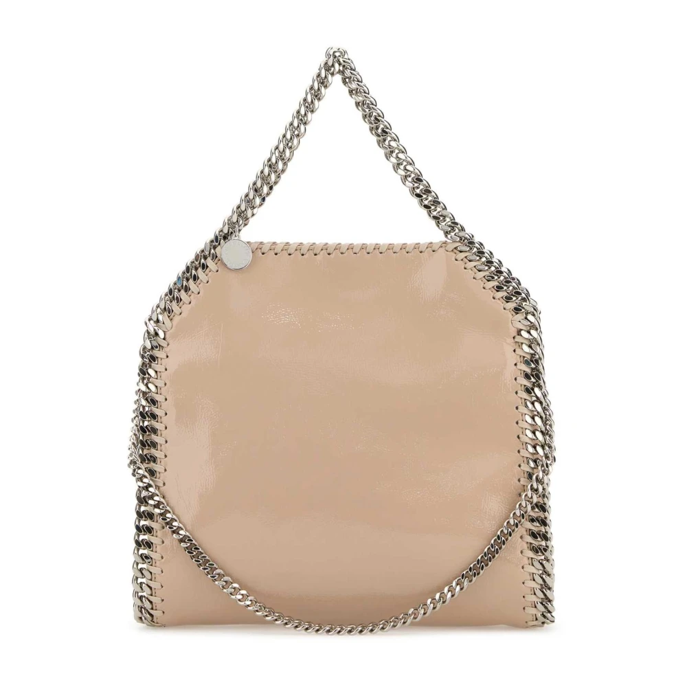 Stella Mccartney Mujer Rosado Bolsos, Rosa, Talla: One Size