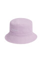 chapeau-kickers