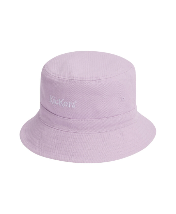 chapeau-kickers