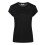 casual-cotton-tee-shirt