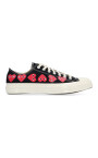 chuck-70-low-top-sneakers