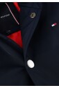 hooded-graphic-bomber-jacket