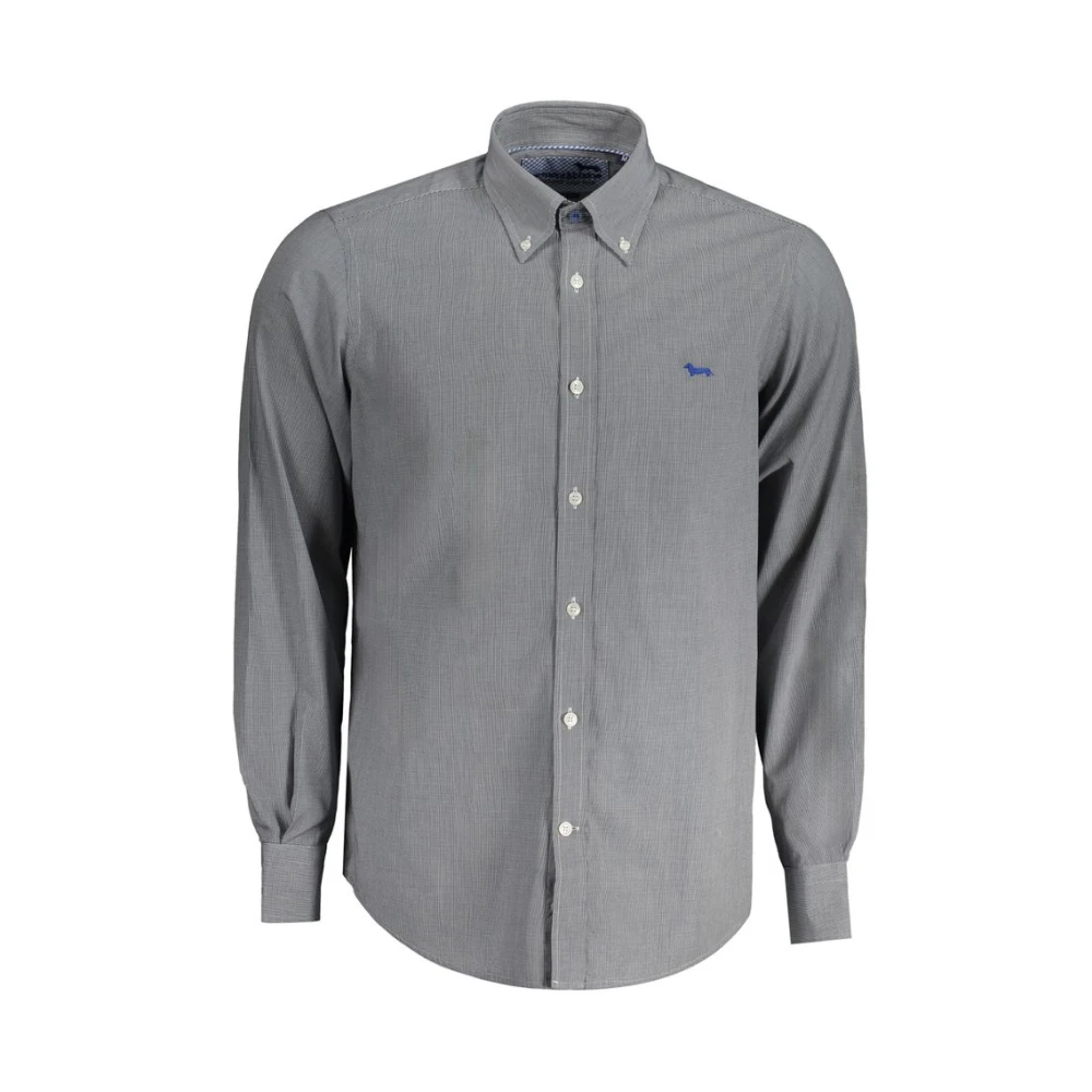 Shirts > Casual Shirts - - Harmont & Blaine - Modalova