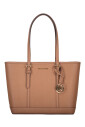 sac-fourre-tout-en-cuir-classique