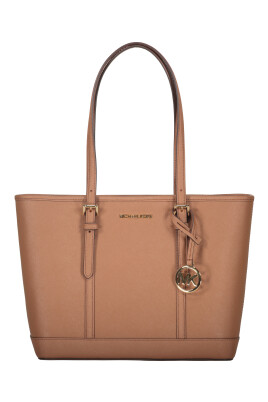 sac-fourre-tout-en-cuir-classique