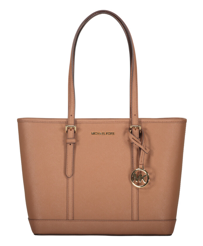 sac-fourre-tout-en-cuir-classique